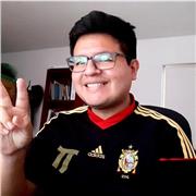 Clases de inglés para niños, jóvenes y adultos